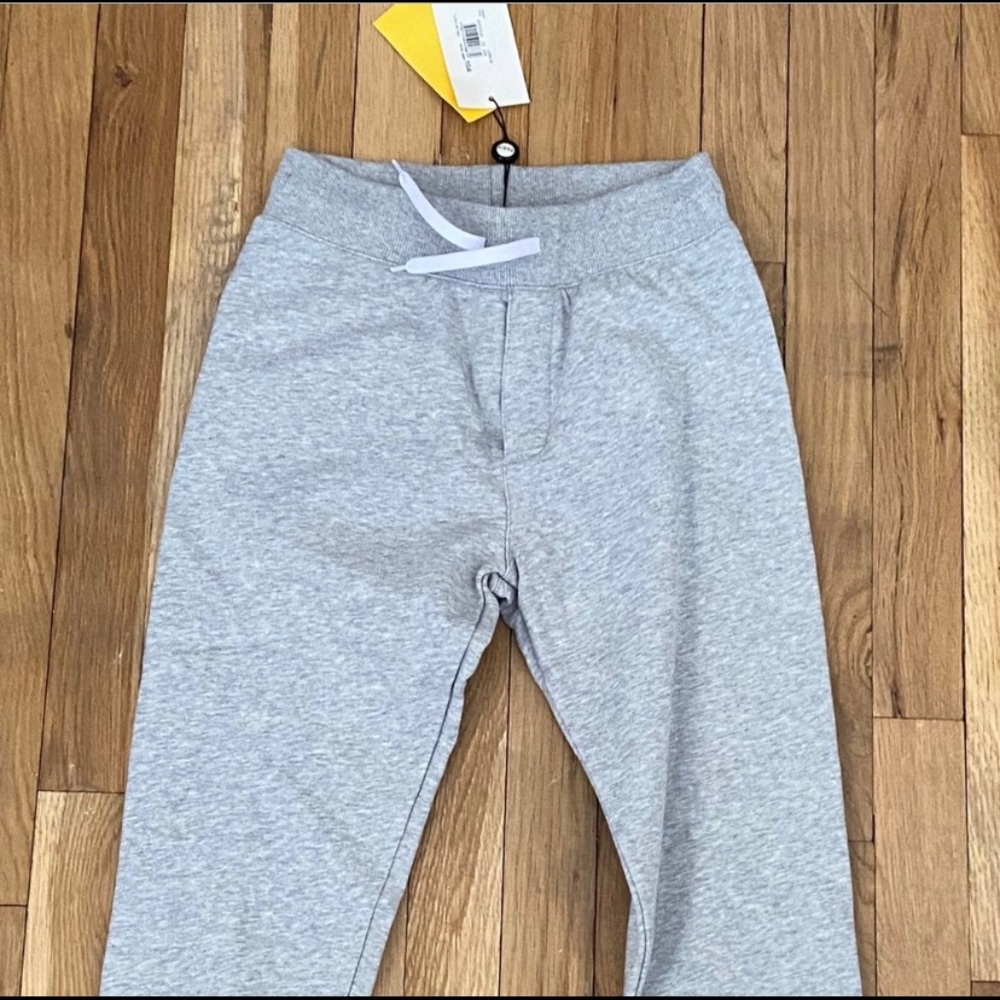 Kenzo Boy Joggers